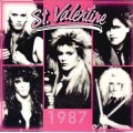 Buy St. Valentine - 1987 Mp3 Download