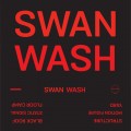 Buy Swan Wash - Swan Wash Mp3 Download