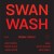 Buy Swan Wash - Swan Wash Mp3 Download