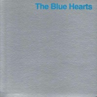 Purchase The Blue Hearts - Pan