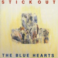 Purchase The Blue Hearts - Stick Out