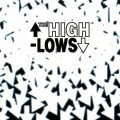 Buy The High-Lows - The High-Lows Mp3 Download