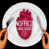 Purchase The Oral Cigarettes - Unofficial