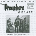 Buy The Preachers - Moanin' Mp3 Download