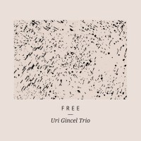 Purchase Uri Gincel Trio - Free