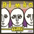 Buy Yello - Bimbo (VLS) Mp3 Download