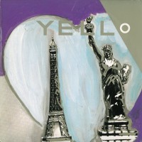 Purchase Yello - Lost Again (VLS)