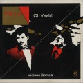 Buy Yello - Oh Yeah / Vicious Games (VLS) Mp3 Download