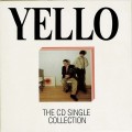 Buy Yello - The CD Single Collection CD1 Mp3 Download