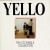 Buy Yello - The CD Single Collection CD5 Mp3 Download