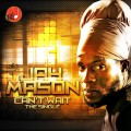 Buy Jah Mason - Can't Wait (CDS) Mp3 Download