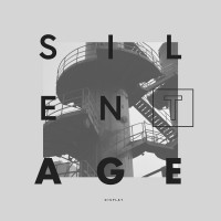 Purchase Silent Age - Display