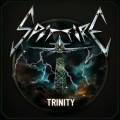 Buy Spitfire - Trinity Mp3 Download