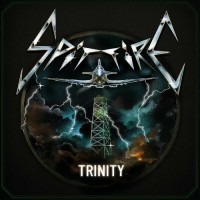 Purchase Spitfire - Trinity