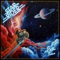 Buy Star Rider - Outta Time Mp3 Download