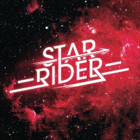 Purchase Star Rider - Star Rider (EP)