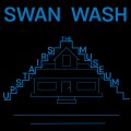 Buy Swan Wash - The Upstairs Museum (EP) Mp3 Download