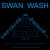 Buy Swan Wash - The Upstairs Museum (EP) Mp3 Download