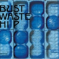 Purchase The Blue Hearts - Bust Waste Hip