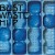 Buy The Blue Hearts - Bust Waste Hip Mp3 Download