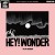 Buy The Cro-Magnons - Hey! Wonder Mp3 Download