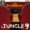 Buy The Cro-Magnons - Jungle 9 Mp3 Download