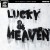 Buy The Cro-Magnons - Lucky & Heaven Mp3 Download