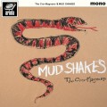 Buy The Cro-Magnons - Mud Shakes Mp3 Download