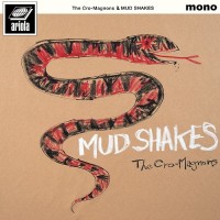 Purchase The Cro-Magnons - Mud Shakes