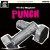 Buy The Cro-Magnons - Punch Mp3 Download