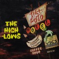 Buy The High-Lows - Hotel Tiki-Poto Mp3 Download