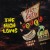 Buy The High-Lows - Hotel Tiki-Poto Mp3 Download