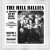 Buy The Hill Billies - Complete Recorded Works In Chronological Order Vol. 1 (1925-1926) Mp3 Download