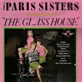 Buy The Paris Sisters - Sing From The Glass House (Vinyl) Mp3 Download