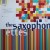 Buy The Saxophonettes - Secret Squirrel (EP) (Vinyl) Mp3 Download