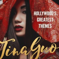 Purchase Tina Guo - Hollywood's Greatest Themes