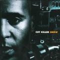 Buy VA - Cut Killer Show Vol. 1 CD1 Mp3 Download