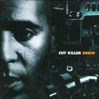 Purchase VA - Cut Killer Show Vol. 1 CD1