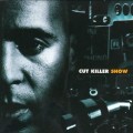 Buy VA - Cut Killer Show Vol. 1 CD2 Mp3 Download