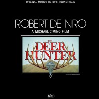 Purchase VA - The Deer Hunter (Original Motion Picture Soundtrack) (Vinyl)