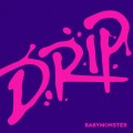 Buy Babymonster - Drip Mp3 Download