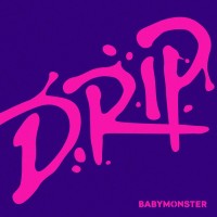 Purchase Babymonster - Drip