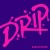 Buy Babymonster - Drip Mp3 Download