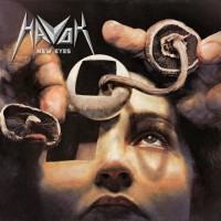 Purchase Havok - New Eyes (EP)