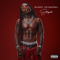 Purchase Jacquees - Baby Making