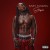 Buy Jacquees - Baby Making Mp3 Download