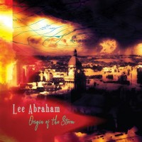 Purchase Lee Abraham - Origin Of The Storm