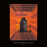 Purchase Michael Mayer - The Floor Is Lava