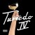 Buy Tuxedo - Tuxedo IV Mp3 Download