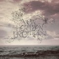 Buy Von Hertzen Brothers - In Murmuration Mp3 Download